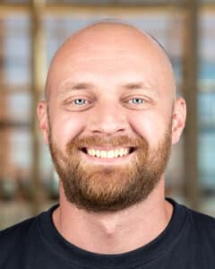 Mikko Kosonen, Lemkemin avainasiakkuuspäällikkö