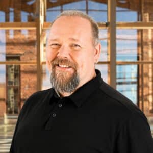 Antti Kuittinen, Lemkemin energia-asiantuntija