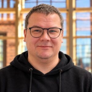 Joni Laaksonen, Lemkemin valaistus- ja tuotemyynnin asiantuntija