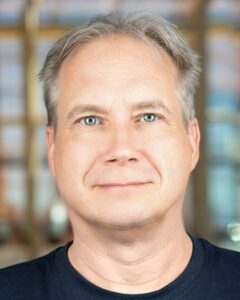 Jyrki Lehtinen, Lemkemin avainasiakkuuspäällikkö