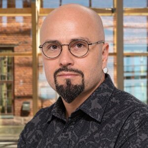 Mika Laitila, Lemkemin valaistus- ja tuotemyynnin asiantuntija