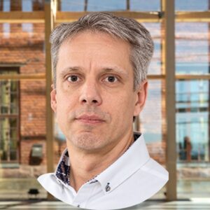 Sami Hakala, Lemkemin valaistus- ja tuotemyynnin asiantuntija